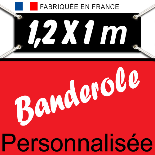 Creation impression banderole - creation&impression,