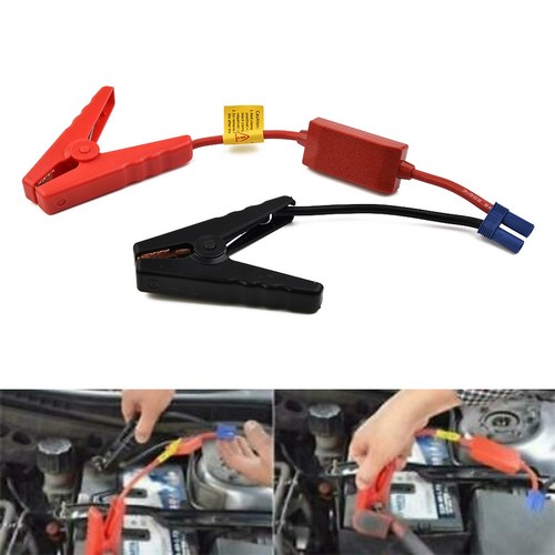 12v pour voiture saut - voiture,