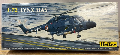 Heller 1995 n 80367 - 1995, n°80367