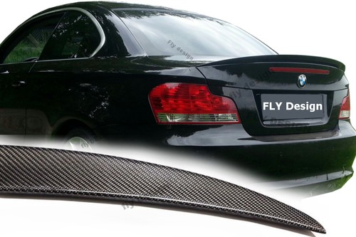 Neuf adapte pour bmw coupe - neuf,