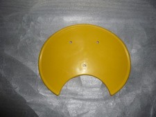 94911-41510 plaque numéro 