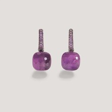 Beautiful  Pomellato Nudo