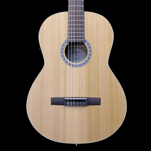 Godin etude nylon string - etude,