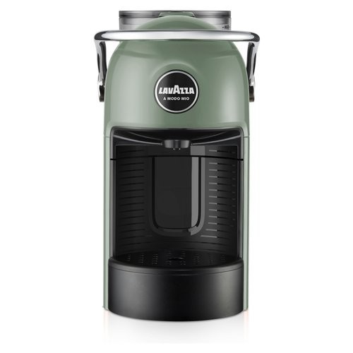 Machine café lavazza - machine,