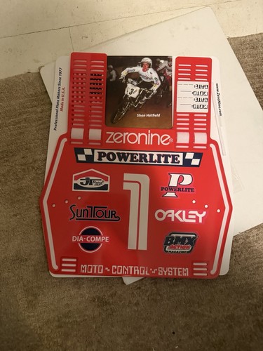 Authentic zeronine moto - zeronine,