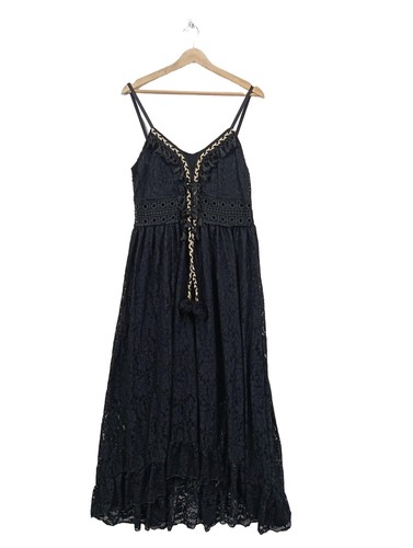 Miss sissi robe dentelle - miss,