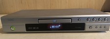 Denon DVD-555 DVD Player
