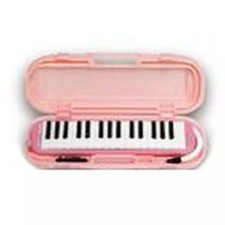 Mini Figurine Rose (Melodeon)