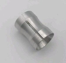 Entretoise Pivot Suspension GT