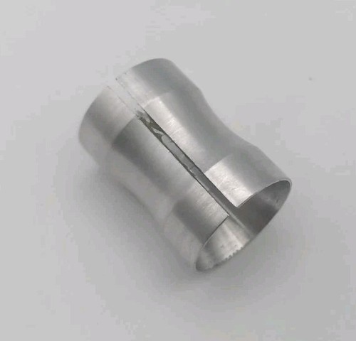 Entretoise pivot suspension - pivot,
