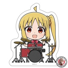 NOUVEAU Bocchi the Rock 