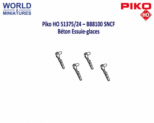 Piko 51375 bb8100 - ho,