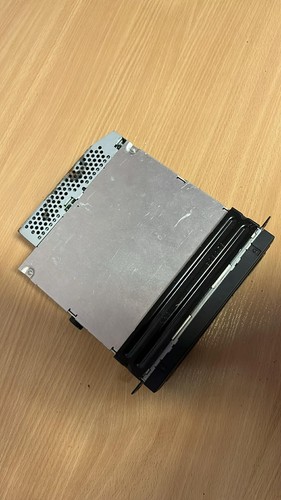 Bmw e70 2007 radio - e70, cd