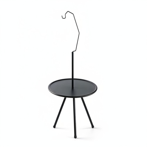Table hauteur réglable 3 - à,