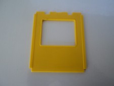 PLAYMOBIL vintage city life