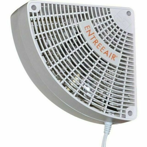 Suncourt entreeair rr100 door - entreeair,