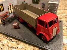 Vintage Dinky Supertoys / MIB