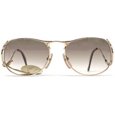 Lunettes NOS Vintage COLANI