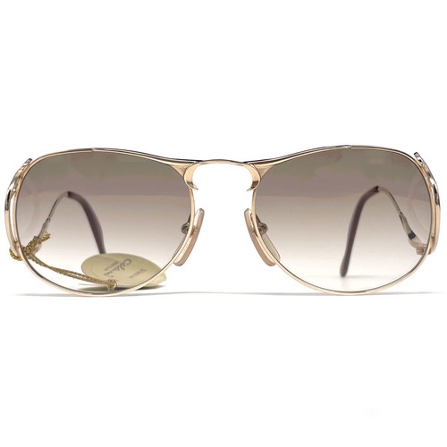 Lunettes nos vintage - lunettes, colani