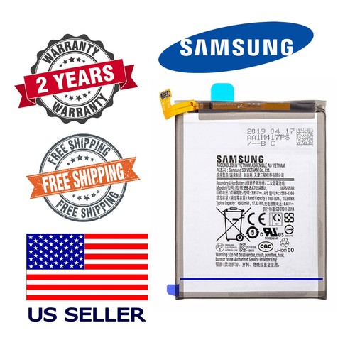 New oem samsung - samsung, galaxy