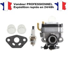 KIT Carburateur pour moteur