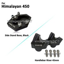 Pour Royal Enfield Neuf