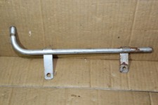 tuyau moteur 807 A 1565 CM3 RENAULT 18 TURBO,FORMULE,ALPINE,KART