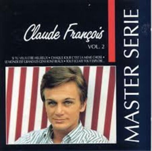 Master serie vol by - master,