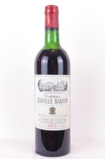 saint-julien château