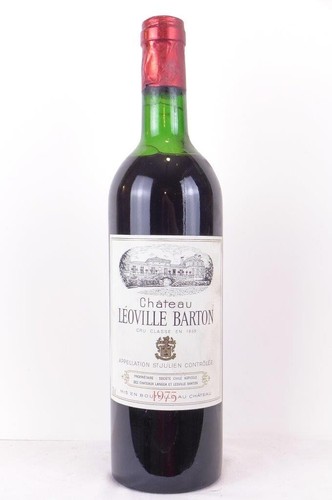 Saint julien château - saint-julien,
