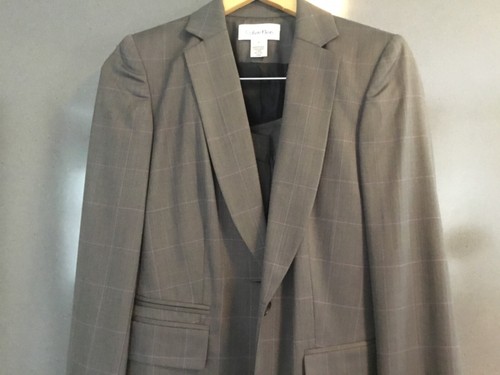 Calvin klein women two - calvin,