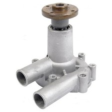 Pompe à eau - Tracteur Yanmar 72125042700, 721250-42700,