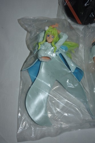 Figurine sheryl nome - nome, macross