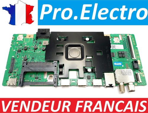 Motherboard carte mère - carte, tv