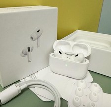 Écouteurs sans fil Apple