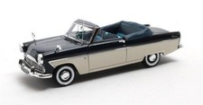Matrix MX40603-163 Ford Zodiac
