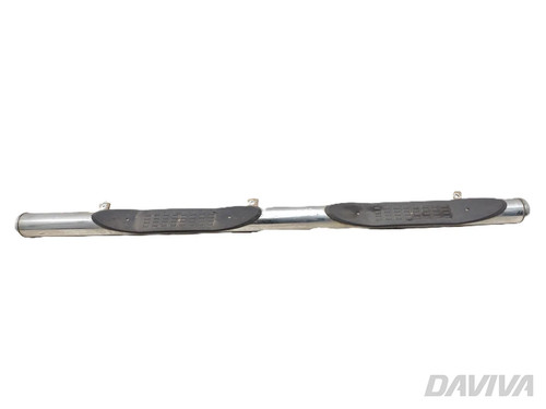 Nissan pathfinder barre - nissan, de