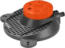 Arroseur multisurfaces Plus