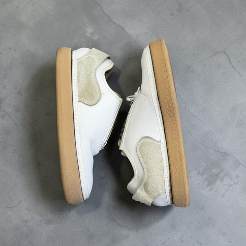 Baskets yohji yamamoto - baskets,