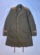 Collector trench burberry - [collector],