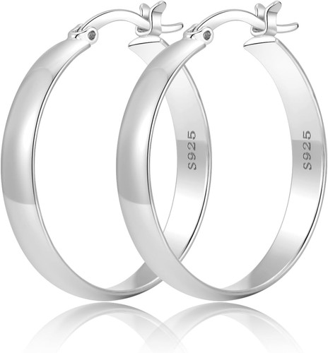 Boucles oreilles et - boucles,