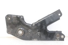 SUPPORT POT - SUZUKI UH BURGMAN 125 (2002 - 2006)