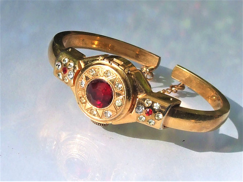 Mortima beau bracelet avec - /,