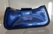 DIOR ADDICT Trousse de