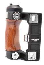 Appareil photo argentique "EXC