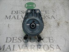 SUPPORT FILTRE GAZOLE /