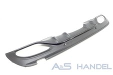 Original Mercedes Classe C AMG