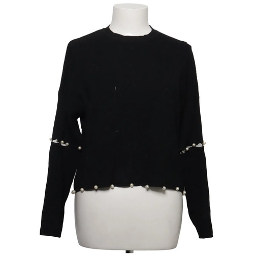 Bershka pull tricot - pull, en