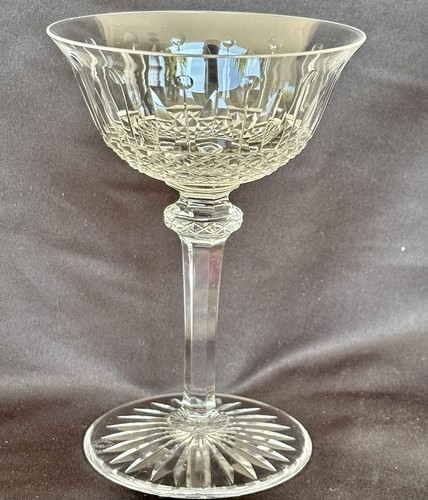 Coupe champagne cristal - coupe,