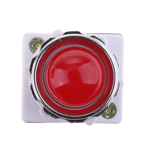 Voyant lumineux led - v, pour